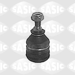 Pivot FIAT PANDA Caseta/ Hatchback (141_) 1.1 4x4 benzina 54 cai SASIC 9005230