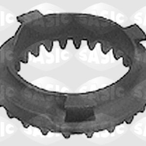Rulment sarcina suport arc FIAT TIPO (160_) 1.1 (160.AA) benzina 56 cai SASIC 9005611