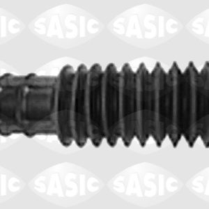 Burduf cauciuc directie FIAT PANDA (141_) 1000 4x4 benzina 50 cai SASIC 9006085