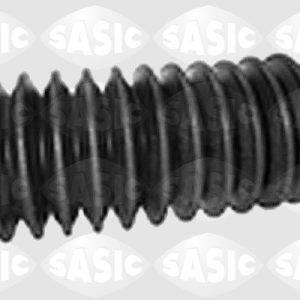 Burduf cauciuc directie FIAT PANDA (141_) 1000 4x4 benzina 50 cai SASIC 9006087