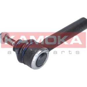Cap de bara FIAT DOBLO Cargo (263_) 1.3 D Multijet (263WXU1A, 263ZXU1A, 263WYB1A, 263ZYB1A) diesel 95 cai KAMOKA 9010011