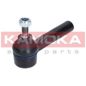 Cap de bara FIAT QUBO (225_) 1.3 D Multijet (225AXE1A, 225CXE1A, 225AXH1A, 225AXL1A,... diesel 95 cai KAMOKA 9010016