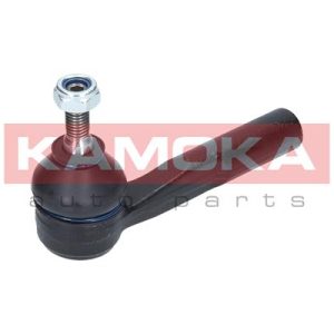 Cap de bara FIAT QUBO (225_) 1.3 D Multijet (225AXE1A, 225CXE1A, 225AXH1A, 225AXL1A,... diesel 95 cai KAMOKA 9010017