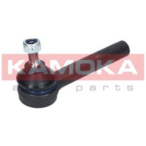 Cap de bara FIAT FIORINO Pick up (147_) 1.0 benzina 50 cai KAMOKA 9010020