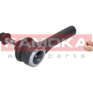 Cap de bara FIAT FREEMONT (345_) 2.0 JTD 4x4 diesel 163 cai KAMOKA 9010021