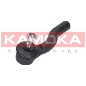 Cap de bara FIAT 500 (312_) 0.9 (312AXG1A, 312.AXG11) benzina 86 cai KAMOKA 9010023