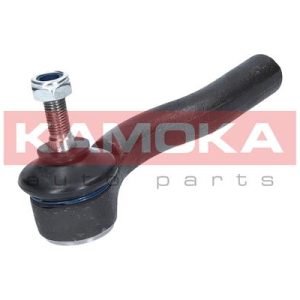 Cap de bara FIAT 500 (312_) 0.9 (312AXG1A, 312.AXG11) benzina 86 cai KAMOKA 9010024
