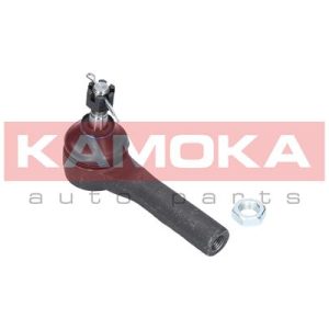 Cap de bara FIAT FREEMONT (345_) 2.0 JTD 4x4 diesel 163 cai KAMOKA 9010360