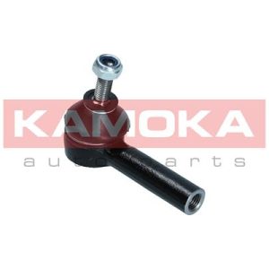 Cap de bara FIAT PANDA (141_) 1000 4x4 benzina 44 cai KAMOKA 9010380