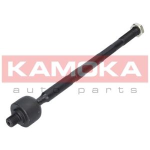 Bieleta directie FIAT FIORINO microbus (225_) 1.3 JTD Multijet (225BXB1A, 225BXB11) diesel 75 cai KAMOKA 9020013