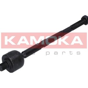 Bieleta directie FIAT 500 (312_) 1.2 (312AXA1A) benzina 69 cai KAMOKA 9020015