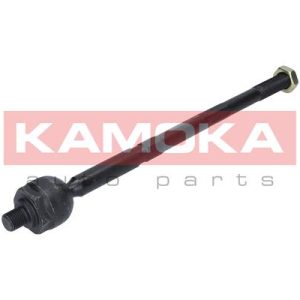 Bieleta directie FIAT 500L (351_, 352_) 0.9 (199LYC1B) benzina 105 cai KAMOKA 9020017