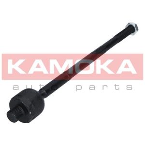 Bieleta directie FIAT DOBLO Cargo (263_) 1.3 D Multijet diesel 75 cai KAMOKA 9020020