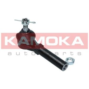 Cap de bara FIAT FREEMONT (345_) 2.0 JTD 4x4 diesel 163 cai KAMOKA 9020240