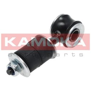 Bieleta antiruliu FIAT TIPO (160_) 1.1 (160.AA) benzina 56 cai KAMOKA 9030011