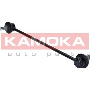 Bieleta antiruliu FIAT 500 (312_) 0.9 (312AXM1B) benzina 105 cai KAMOKA 9030013