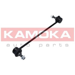 Bieleta antiruliu FIAT 500L (351_, 352_) 0.9 Natural Power (199LYC1B) Benzina/Gaz metan (GNC) 80 cai KAMOKA 9030015