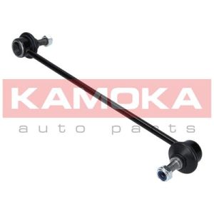 Bieleta antiruliu FIAT PANDA (169_) 1.1 (169.AXA1A) benzina 54 cai KAMOKA 9030017