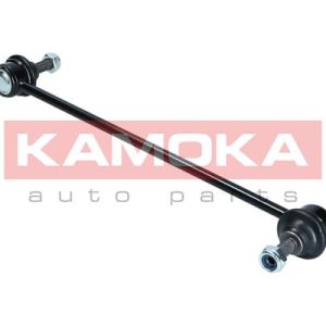 Bieleta antiruliu FIAT DOBLO Cargo (263_) 1.3 D Multijet (263WXU1A, 263ZXU1A, 263WYB1A, 263ZYB1A) diesel 95 cai KAMOKA 9030018