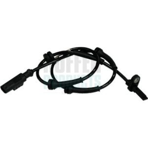 Senzor turatie roata FIAT PANDA (312_, 319_) 1.3 D Multijet (312PXU1A, 312PXW1A) diesel 95 cai HOFFER 8290312