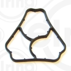 Garnituri carcasa filtru ulei FIAT TIPO combi (356_, 357_) 1.6 (356WXE11) benzina 110 cai ELRING 903.570