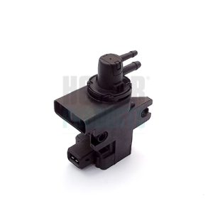 Convertor de presiune turbocompresor FIAT PANDA Caseta/ Hatchback (169_) 1.3 D Multijet 4x4 diesel 70 cai HOFFER 8029039