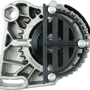 Alternator FIAT 500 (312_) 1.2 (312AXA1A) benzina 69 cai AS-PL A4069PR