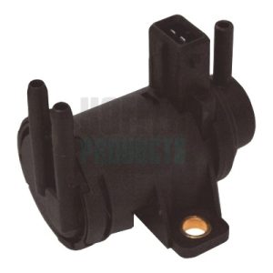 Convertor presiune esapament FIAT FIORINO Autoutilitara/limuzina spatioasa (146_) 1.7 TD diesel 63 cai HOFFER 8029040