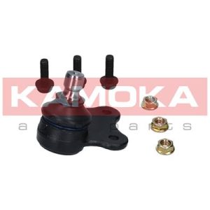 Pivot FIAT QUBO (225_) 1.3 D Multijet (225AXE1A, 225CXE1A, 225AXH1A, 225AXL1A,... diesel 95 cai KAMOKA 9040016