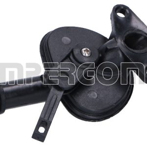 Supapa control agent frigorific FIAT TIPO (160_) 1.7 D (160.AG) diesel 58 cai ORIGINAL IMPERIUM 90402