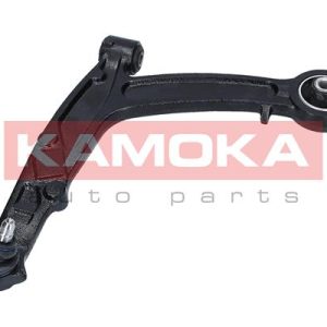Brat suspensie roata FIAT PANDA (169_) 1.1 (169.AXA1A) benzina 54 cai KAMOKA 9050015