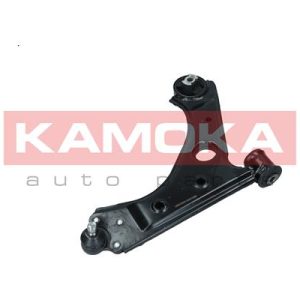 Brat suspensie roata FIAT FIORINO microbus (225_) 1.4 (225BXA1A) benzina 73 cai KAMOKA 9050020