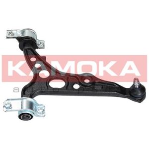Brat suspensie roata FIAT TIPO (160_) 1.4 (160.AC) benzina 71 cai KAMOKA 9050031