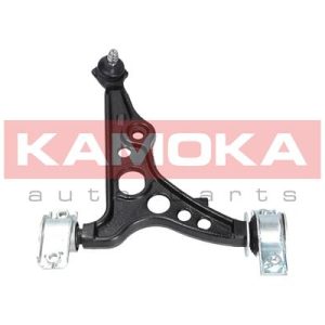 Brat suspensie roata FIAT TIPO (160_) 1.4 (160.AC) benzina 71 cai KAMOKA 9050032