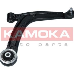 Brat suspensie roata FIAT 500 (312_) 0.9 (312AXG1A, 312.AXG11) benzina 86 cai KAMOKA 9050346