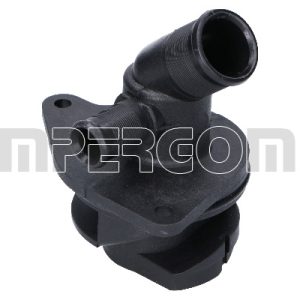 Flansa lichid racire FIAT FIORINO Autoutilitara/limuzina spatioasa (225_) 1.4 (225BXA1A, 225BXF1A) benzina 73 cai ORIGINAL IMPERIUM 90590
