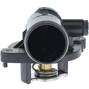 Termostat lichid racire FIAT FREEMONT (345_) 3.6 benzina 280 cai MOTORAD 908-95K