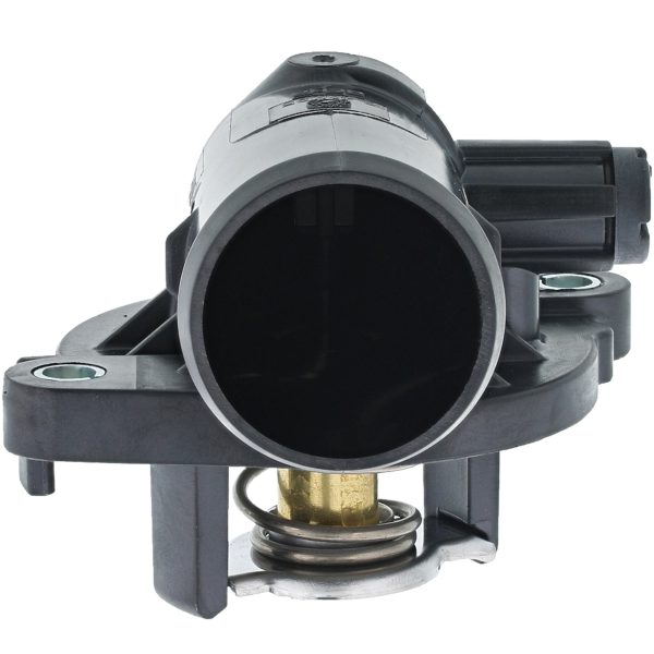 Termostat lichid racire FIAT FREEMONT (345_) 3.6 benzina 280 cai MOTORAD 908-95K
