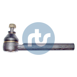 Cap de bara FIAT PANDA (141_) 800 benzina 34 cai RTS 91-00111