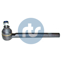 Cap de bara FIAT FIORINO Pick up (147_) 1.0 benzina 50 cai RTS 91-00122