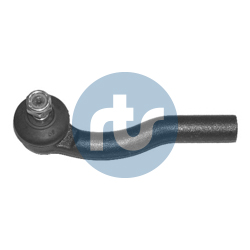 Cap de bara FIAT TIPO (160_) 1.1 (160.AA) benzina 56 cai RTS 91-00142