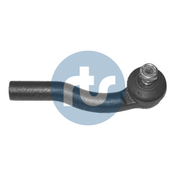Cap de bara FIAT TIPO (160_) 1.1 (160.AA) benzina 56 cai RTS 91-00143
