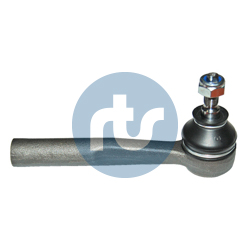 Cap de bara FIAT CROMA (154_) 2500 D diesel 75 cai RTS 91-00160