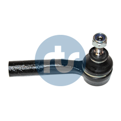 Cap de bara FIAT QUBO (225_) 1.3 D Multijet (225AXE1A, 225CXE1A, 225AXH1A, 225AXL1A,... diesel 95 cai RTS 91-00529-1