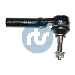 Cap de bara FIAT FREEMONT (345_) 2.0 JTD 4x4 diesel 163 cai RTS 91-13537