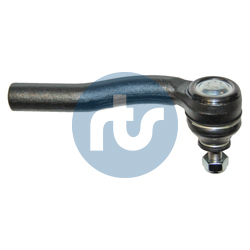Cap de bara FIAT PANDA Caseta/ Hatchback (169_) 1.1 (169CXA1A) benzina 54 cai RTS 91-90112-1