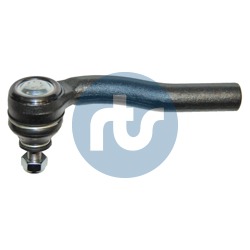 Cap de bara FIAT PANDA Caseta/ Hatchback (169_) 1.1 (169CXA1A) benzina 54 cai RTS 91-90112-2