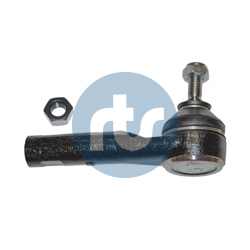 Cap de bara FIAT DOBLO Cargo (263_) 1.3 D Multijet (263WXU1A, 263ZXU1A, 263WYB1A, 263ZYB1A) diesel 95 cai RTS 91-90121-110