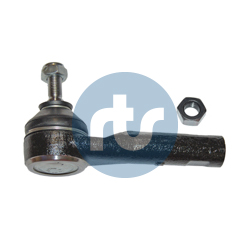 Cap de bara FIAT DOBLO Cargo (263_) 1.3 D Multijet (263WXU1A, 263ZXU1A, 263WYB1A, 263ZYB1A) diesel 95 cai RTS 91-90121-210