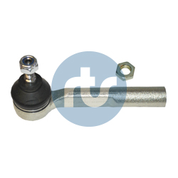 Cap de bara FIAT 500L (351_, 352_) 0.9 (199LYC1B) benzina 105 cai RTS 91-90171-210